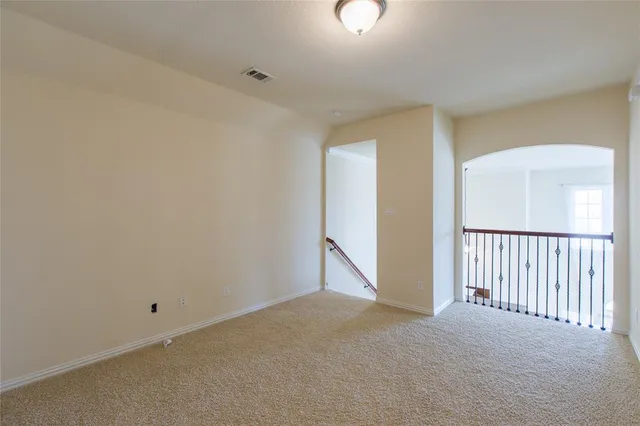 $2,600 | 9701 Lightcatcher Drive, Plano, TX 75025