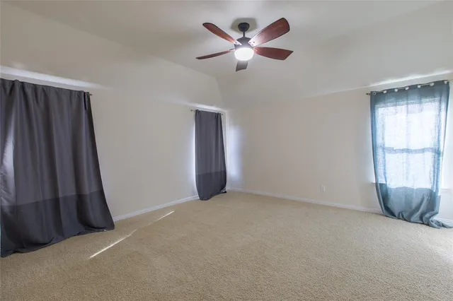 $2,600 | 9701 Lightcatcher Drive, Plano, TX 75025