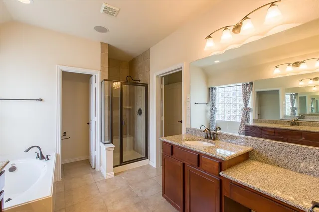 $2,600 | 9701 Lightcatcher Drive, Plano, TX 75025