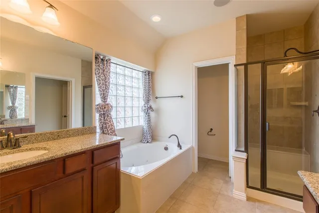 $2,600 | 9701 Lightcatcher Drive, Plano, TX 75025