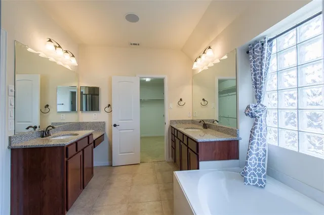 $2,600 | 9701 Lightcatcher Drive, Plano, TX 75025