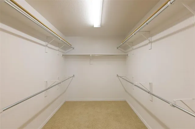 $2,600 | 9701 Lightcatcher Drive, Plano, TX 75025