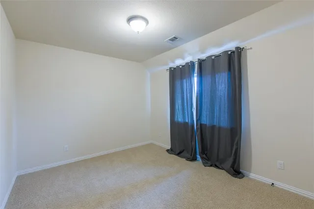 $2,600 | 9701 Lightcatcher Drive, Plano, TX 75025