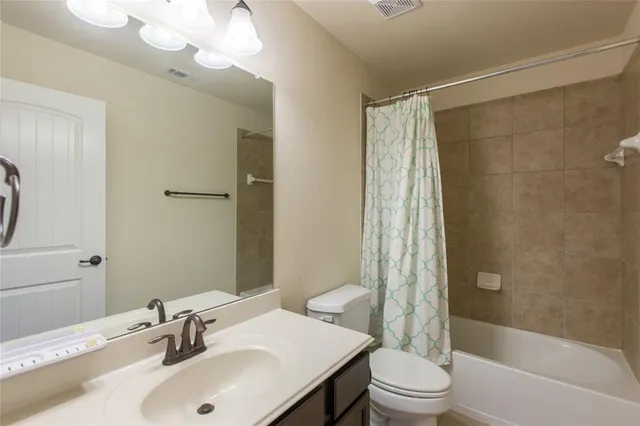 $2,600 | 9701 Lightcatcher Drive, Plano, TX 75025