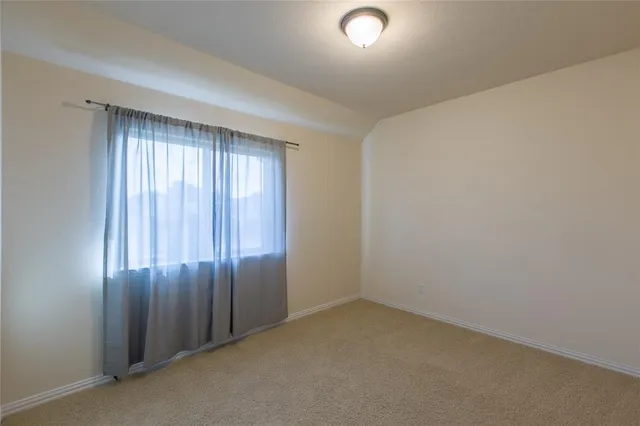 $2,600 | 9701 Lightcatcher Drive, Plano, TX 75025