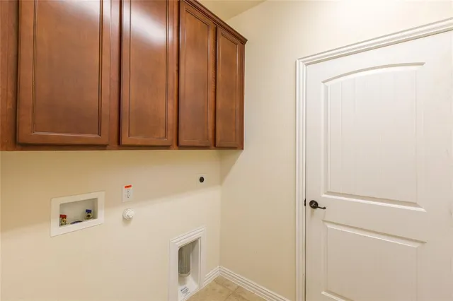 $2,600 | 9701 Lightcatcher Drive, Plano, TX 75025