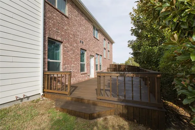 $2,600 | 9701 Lightcatcher Drive, Plano, TX 75025