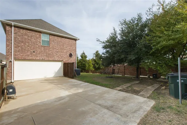 $2,600 | 9701 Lightcatcher Drive, Plano, TX 75025