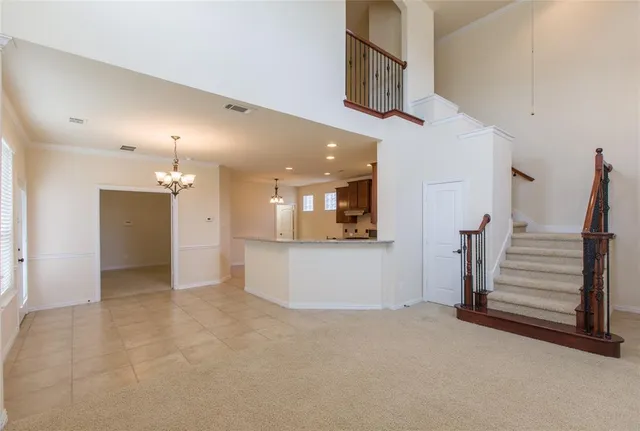 $2,600 | 9701 Lightcatcher Drive, Plano, TX 75025