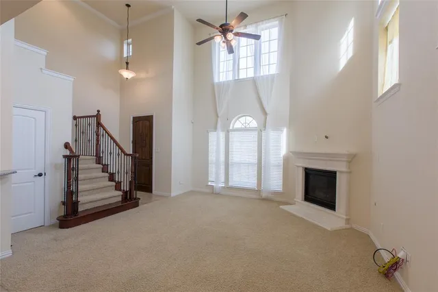 $2,600 | 9701 Lightcatcher Drive, Plano, TX 75025