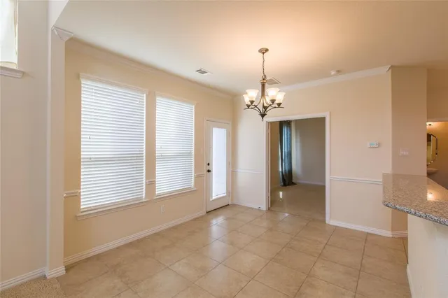 $2,600 | 9701 Lightcatcher Drive, Plano, TX 75025