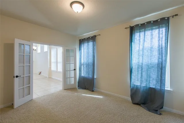 $2,600 | 9701 Lightcatcher Drive, Plano, TX 75025