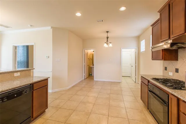 $2,600 | 9701 Lightcatcher Drive, Plano, TX 75025