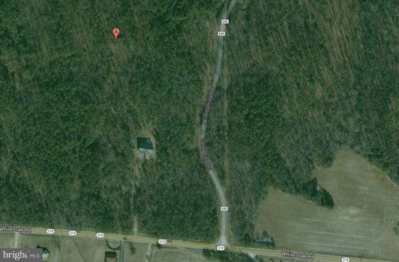 56-46 Sandy Ridge Road Fredericksburg, VA 22405 - Photo 3 of 11 View