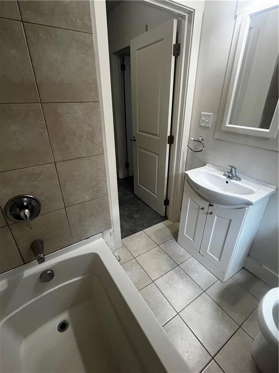 871 West Ingomar Road Pittsburgh, PA 15237 - Photo 9 of 19