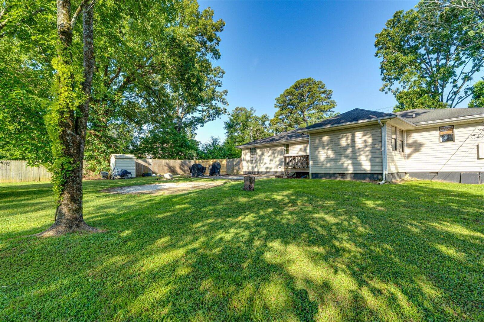 1034 Givens Road Chattanooga, TN 37421 - Photo 29 of 34 31-1034 Givens Rd-31