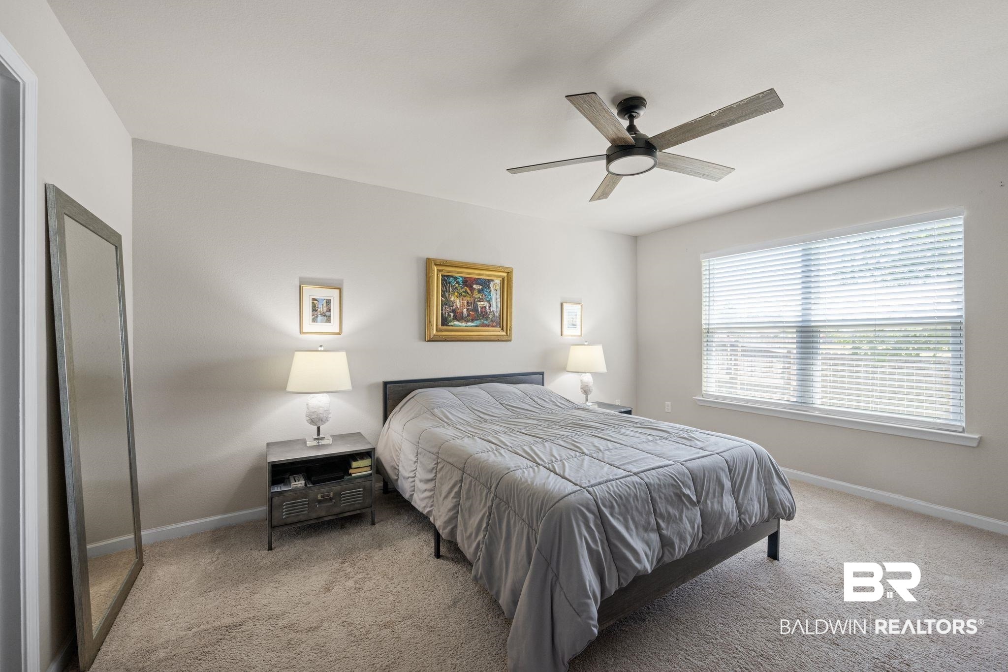 928 Summerton Drive Foley, AL 36535 - Photo 19 of 45