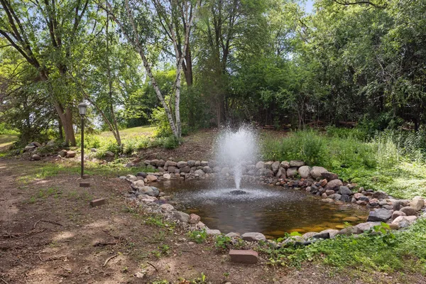 $265,000 | 6075 Lincoln Drive, Unit 305, Edina, MN 55436