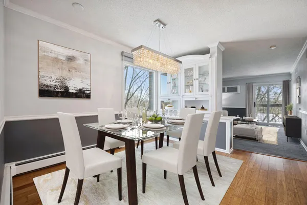 $265,000 | 6075 Lincoln Drive, Unit 305, Edina, MN 55436