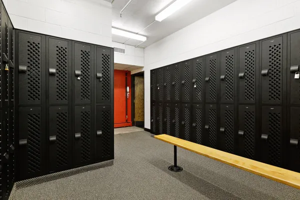 $265,000 | 6075 Lincoln Drive, Unit 305, Edina, MN 55436