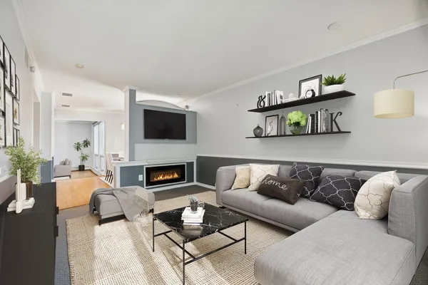 $265,000 | 6075 Lincoln Drive, Unit 305, Edina, MN 55436