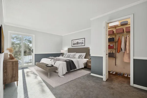 $265,000 | 6075 Lincoln Drive, Unit 305, Edina, MN 55436