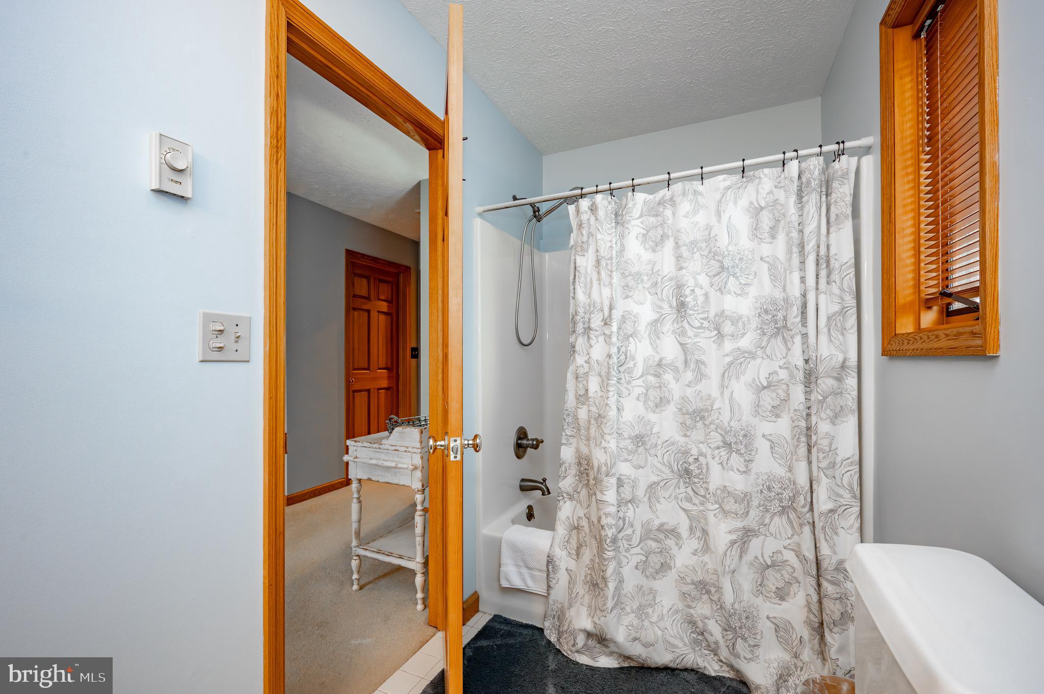62 Middleton Road Oakland, MD 21550 - Photo 37 of 38