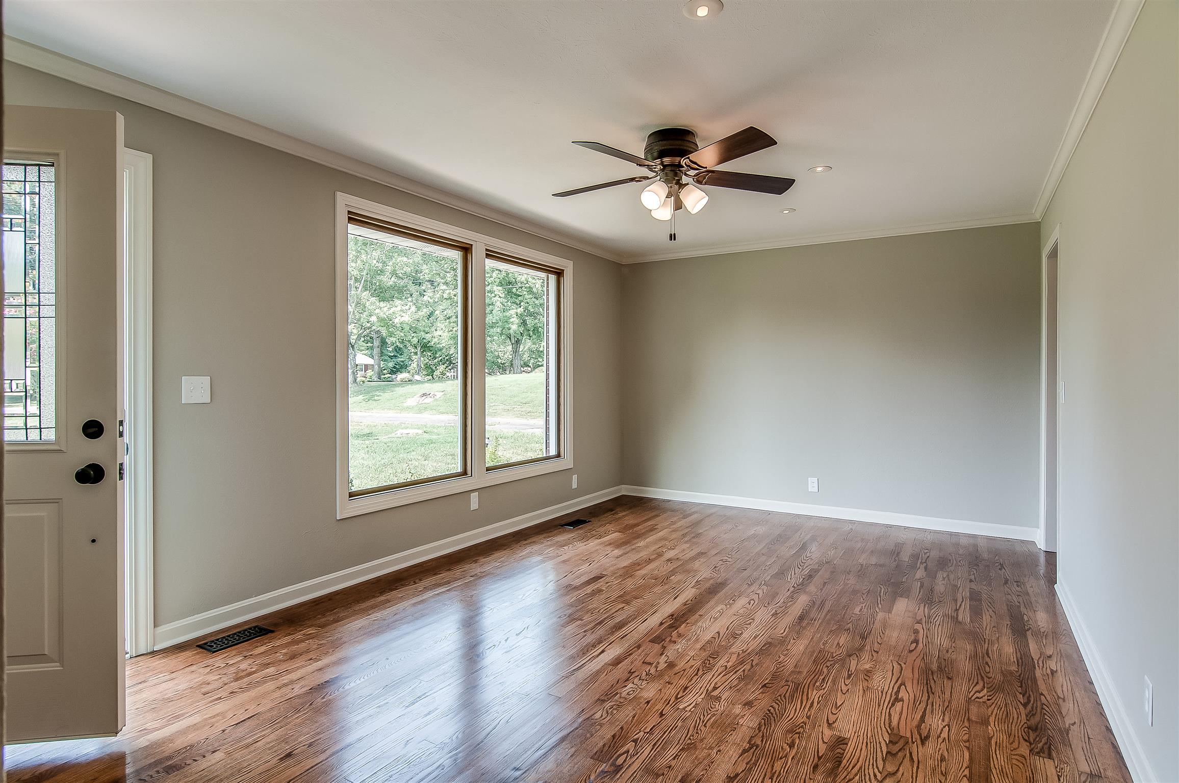 630 East Campbell Road Madison, TN 37115 - Photo 5 of 26 Gallery Image 5