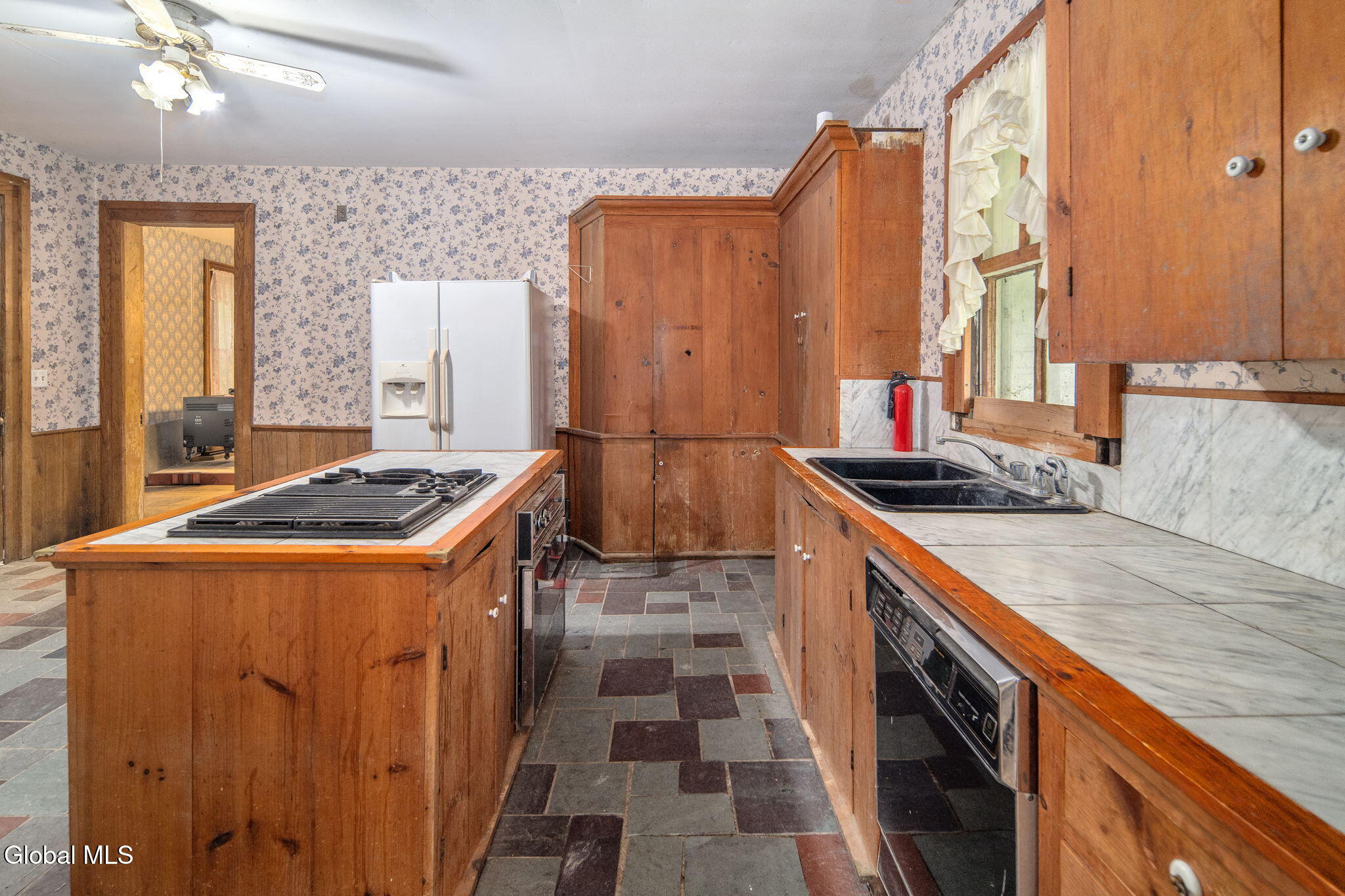 288 Eagle Bridge Road Hoosick, NY 12057 - Photo 10 of 54 10-288EagleBridgeRd_010