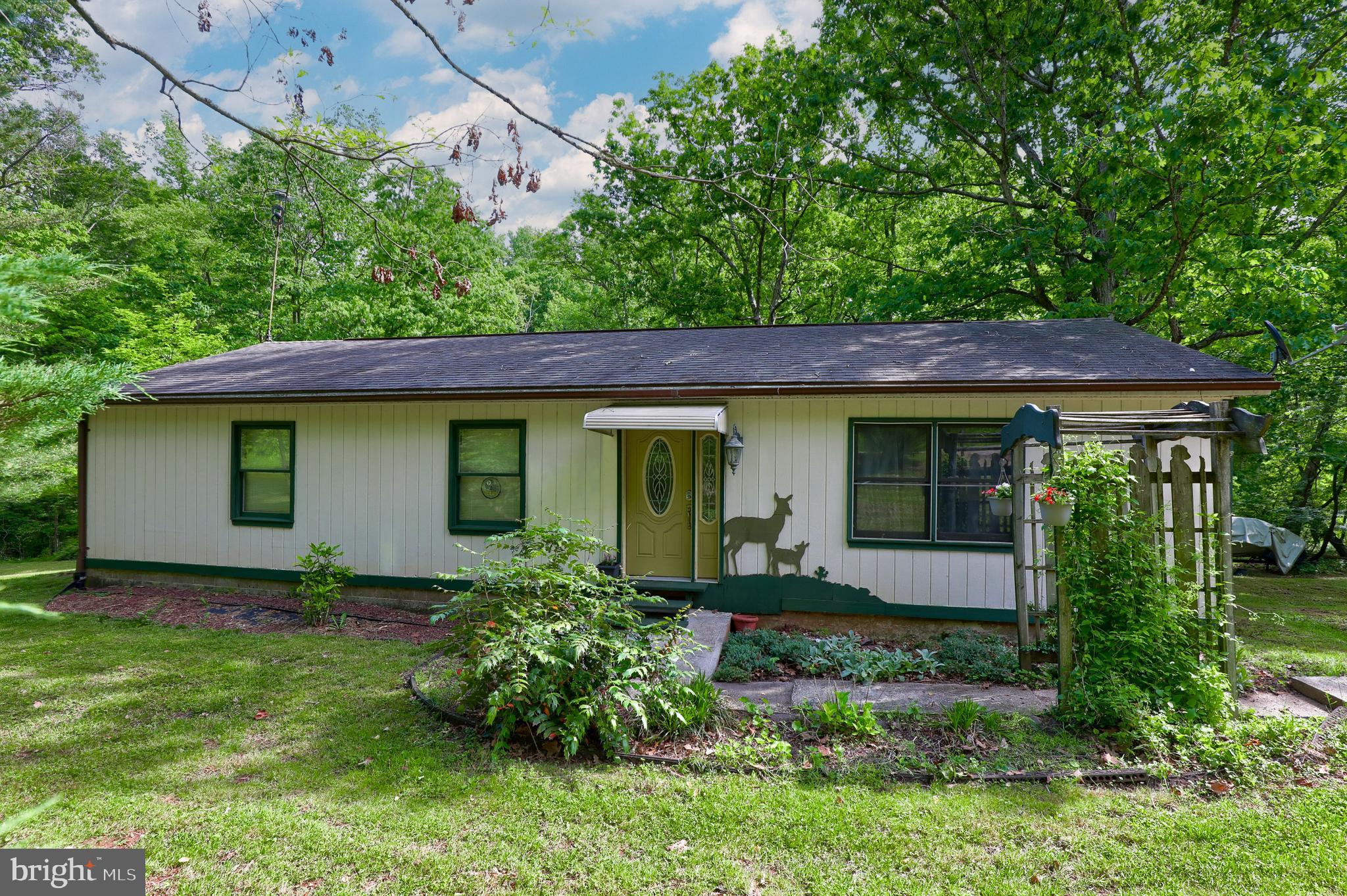 6491 Crone Road Dover, PA 17315 - Photo 1 of 35