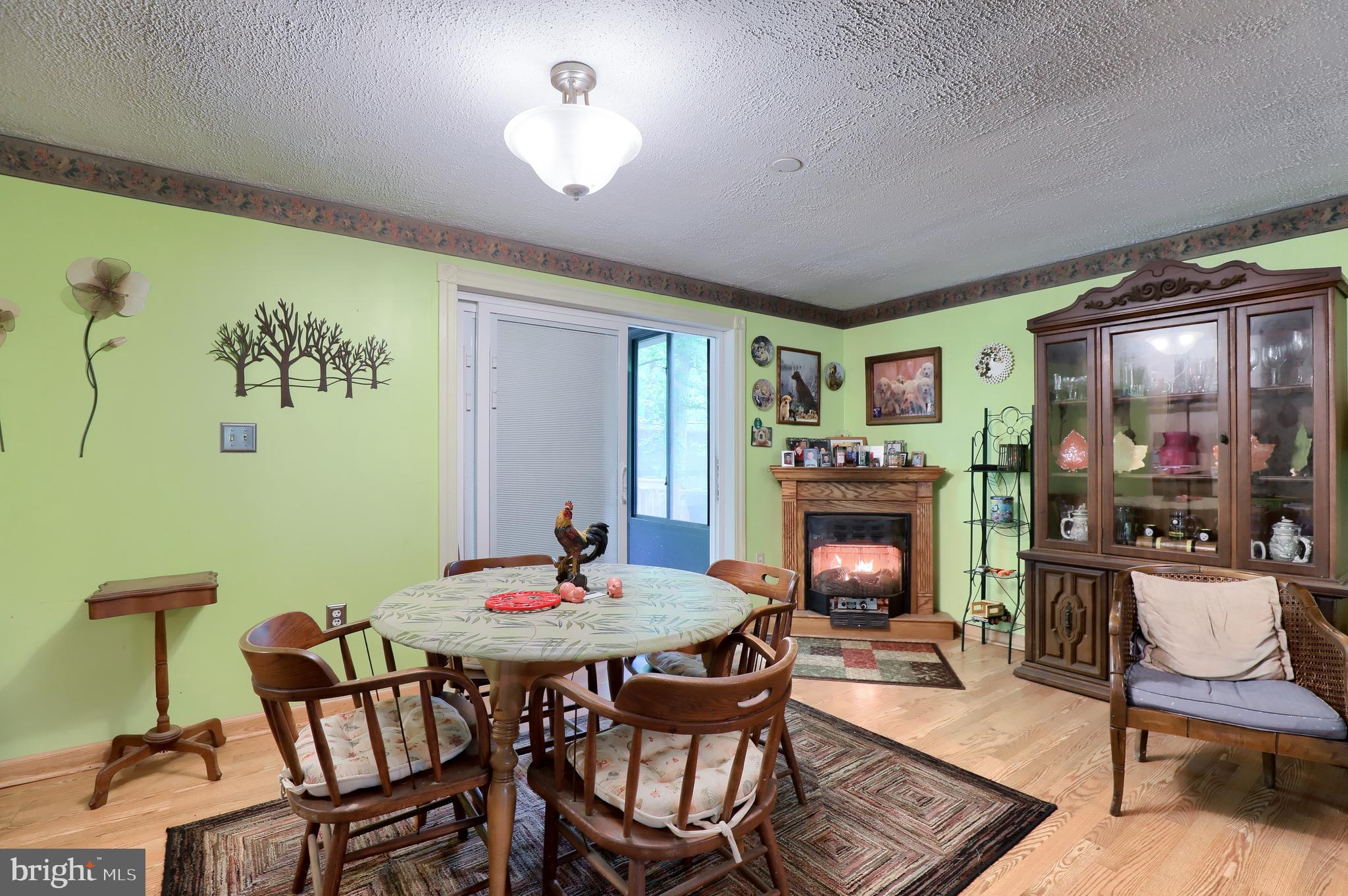 6491 Crone Road Dover, PA 17315 - Photo 11 of 35