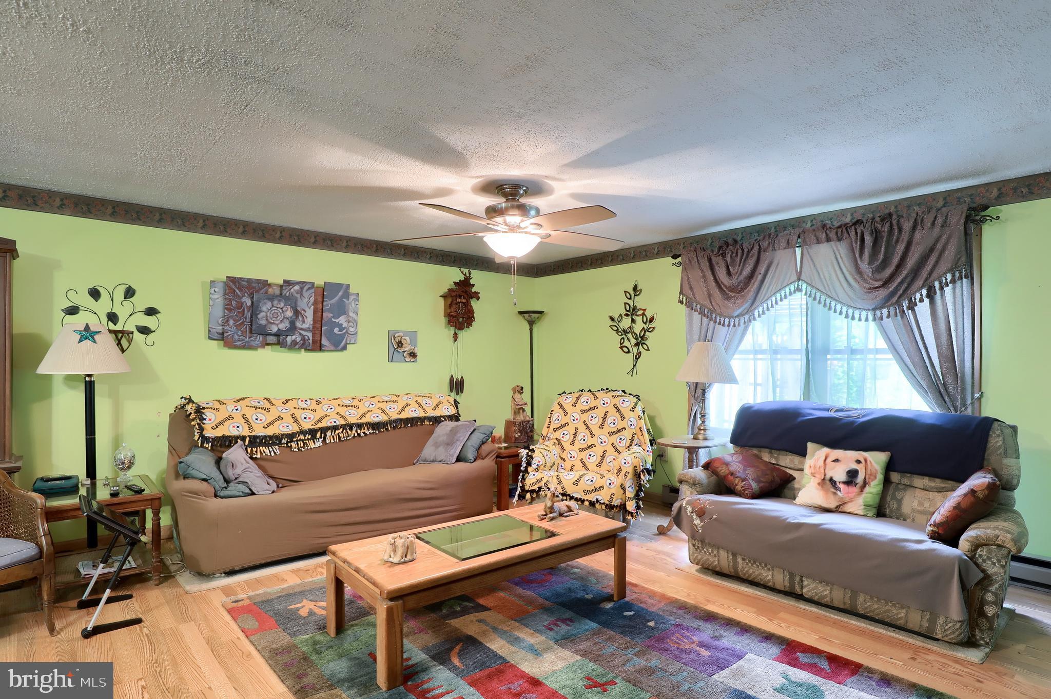 6491 Crone Road Dover, PA 17315 - Photo 12 of 35