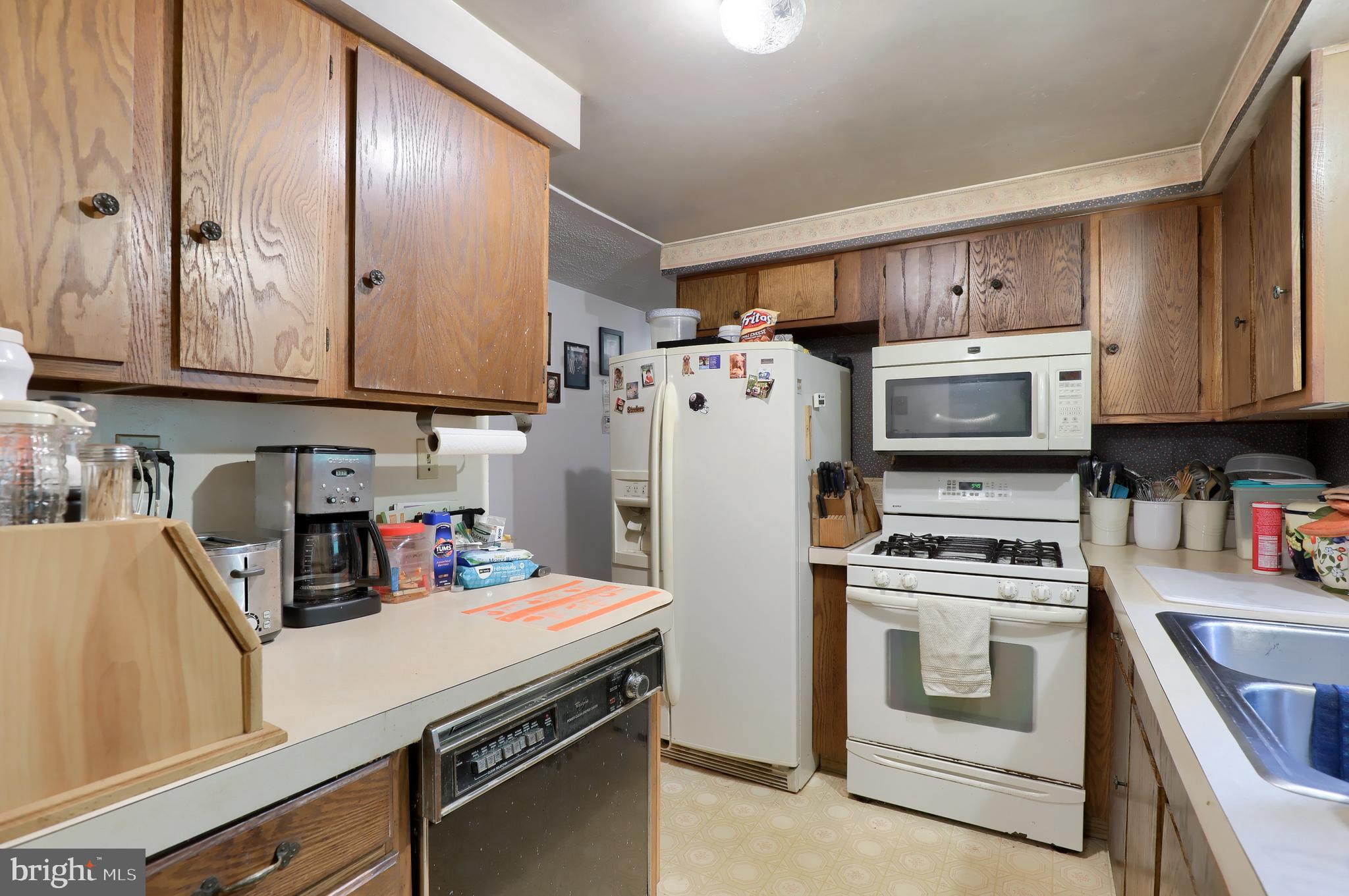 6491 Crone Road Dover, PA 17315 - Photo 13 of 35