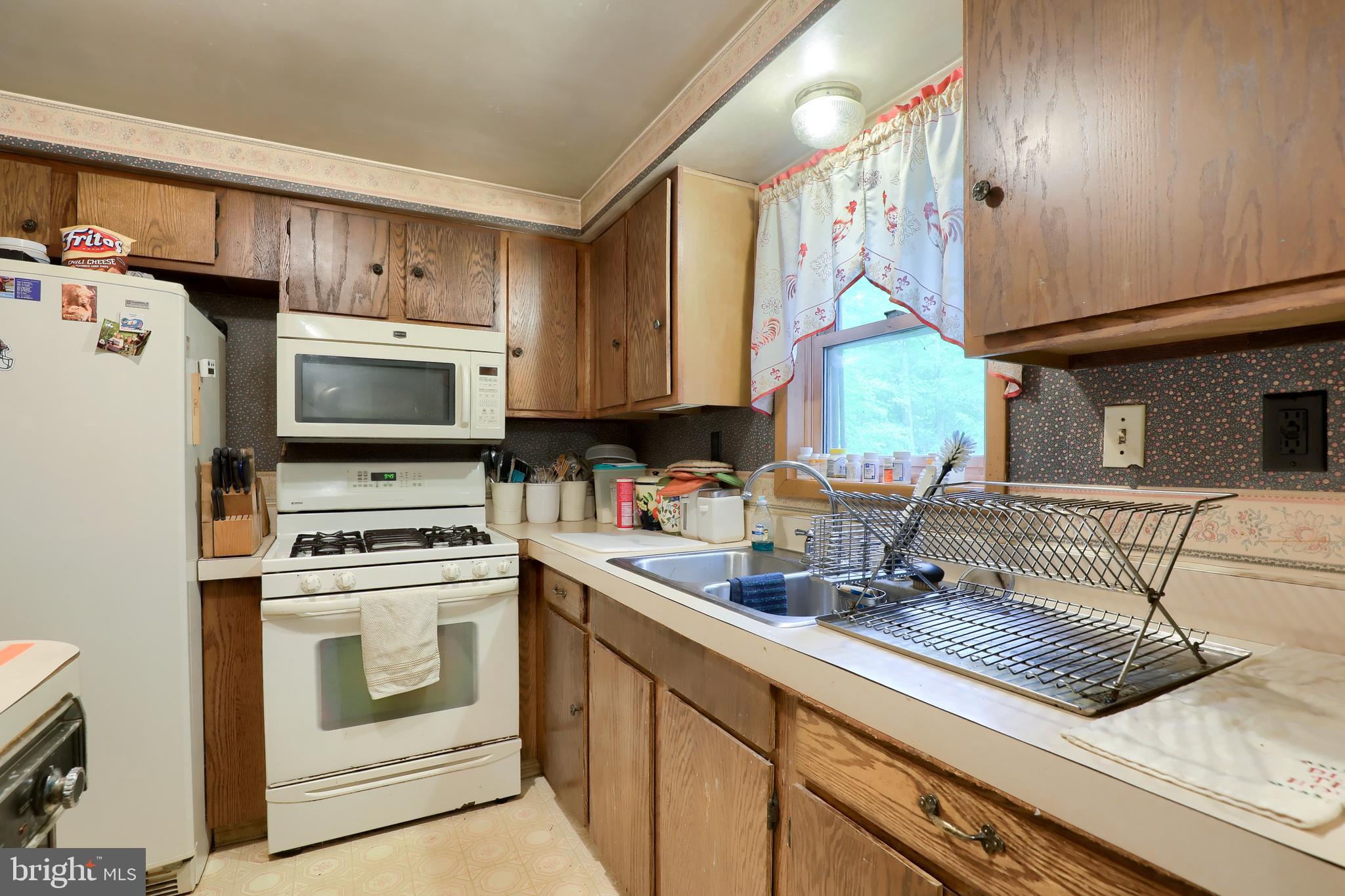 6491 Crone Road Dover, PA 17315 - Photo 14 of 35