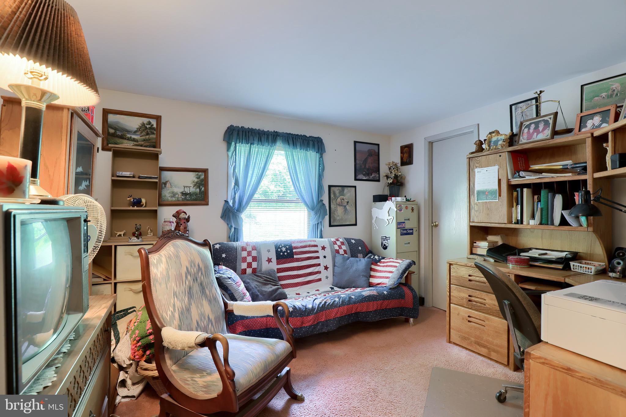 6491 Crone Road Dover, PA 17315 - Photo 17 of 35