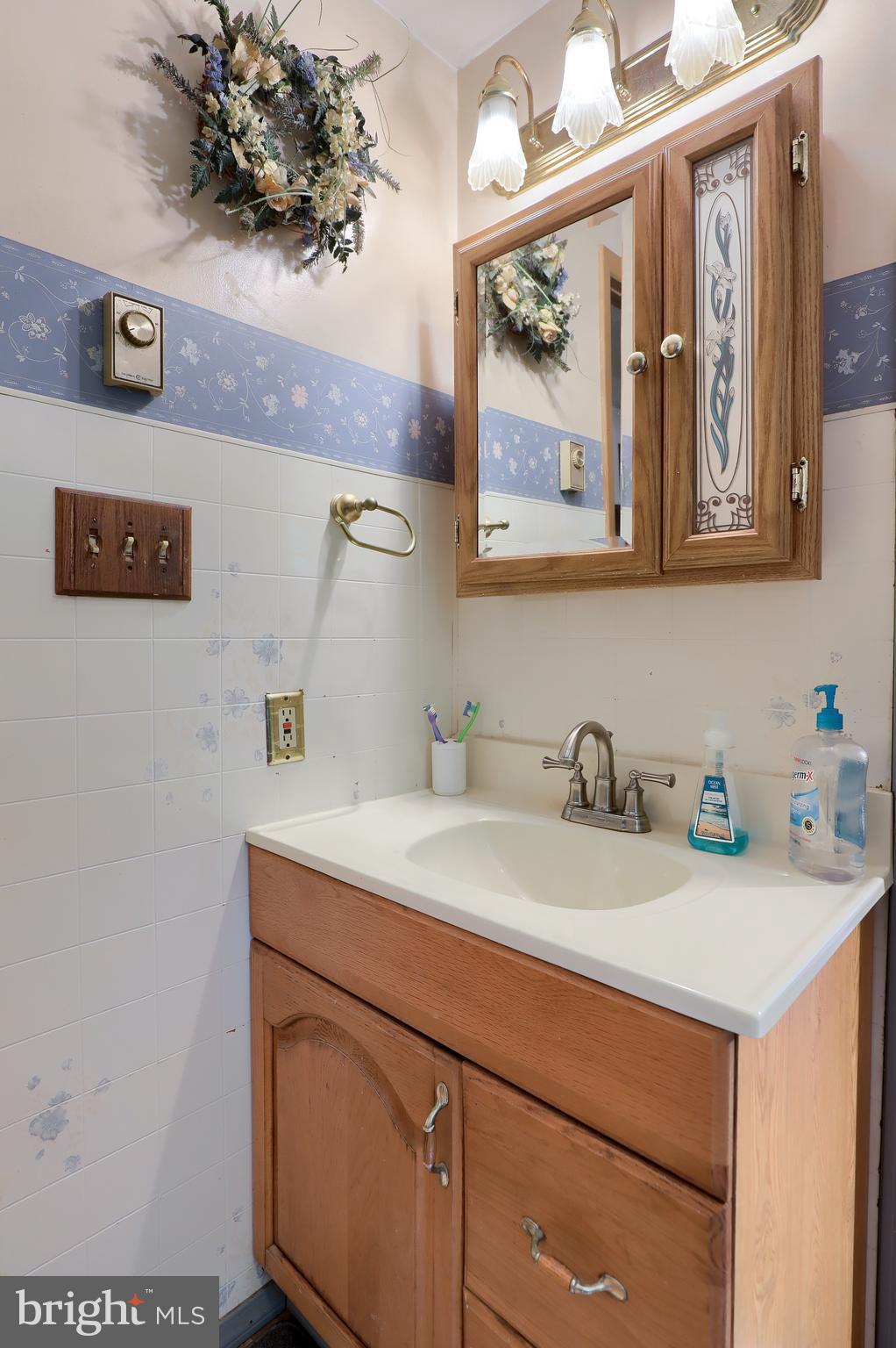 6491 Crone Road Dover, PA 17315 - Photo 18 of 35