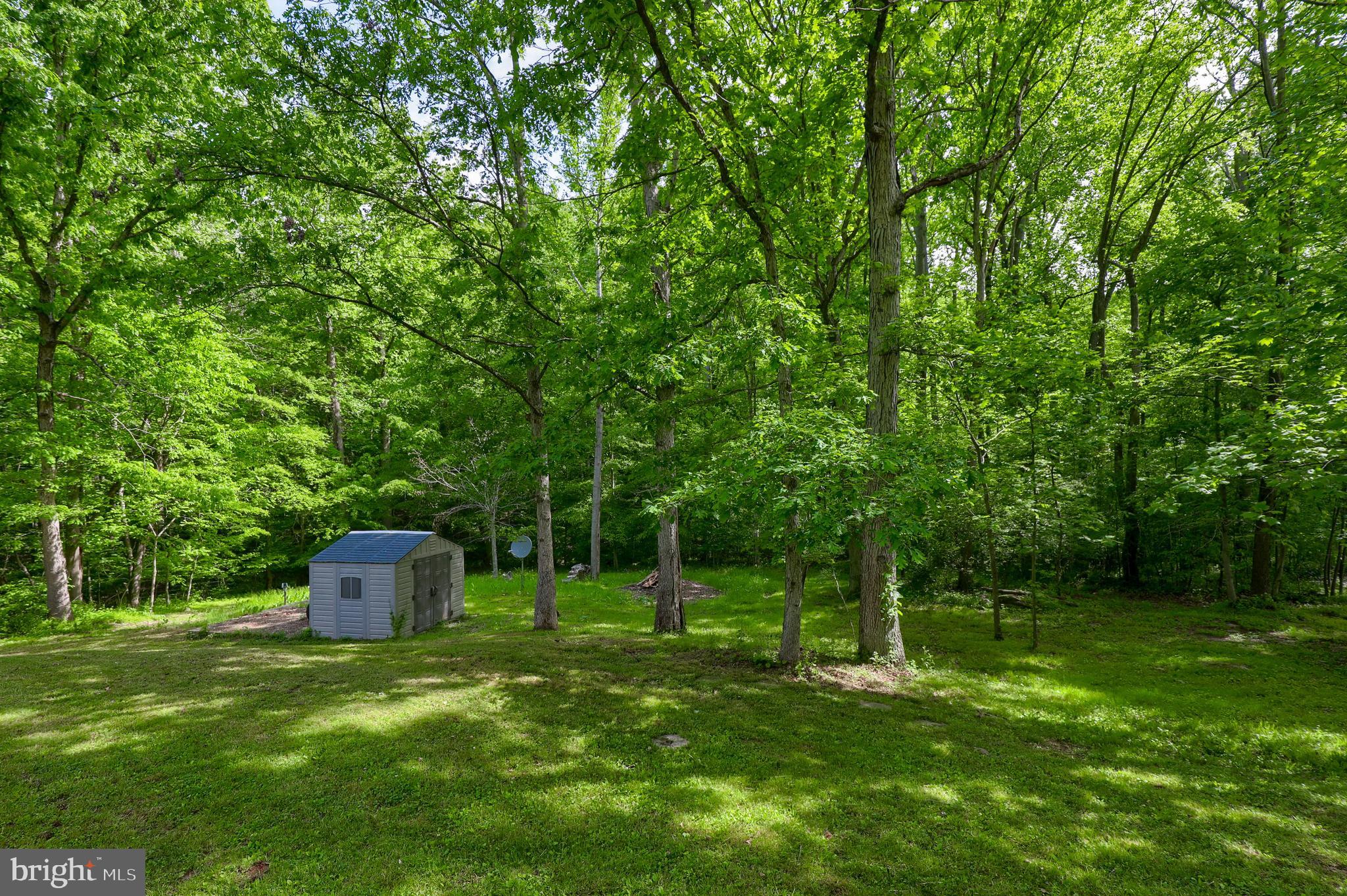 6491 Crone Road Dover, PA 17315 - Photo 19 of 35