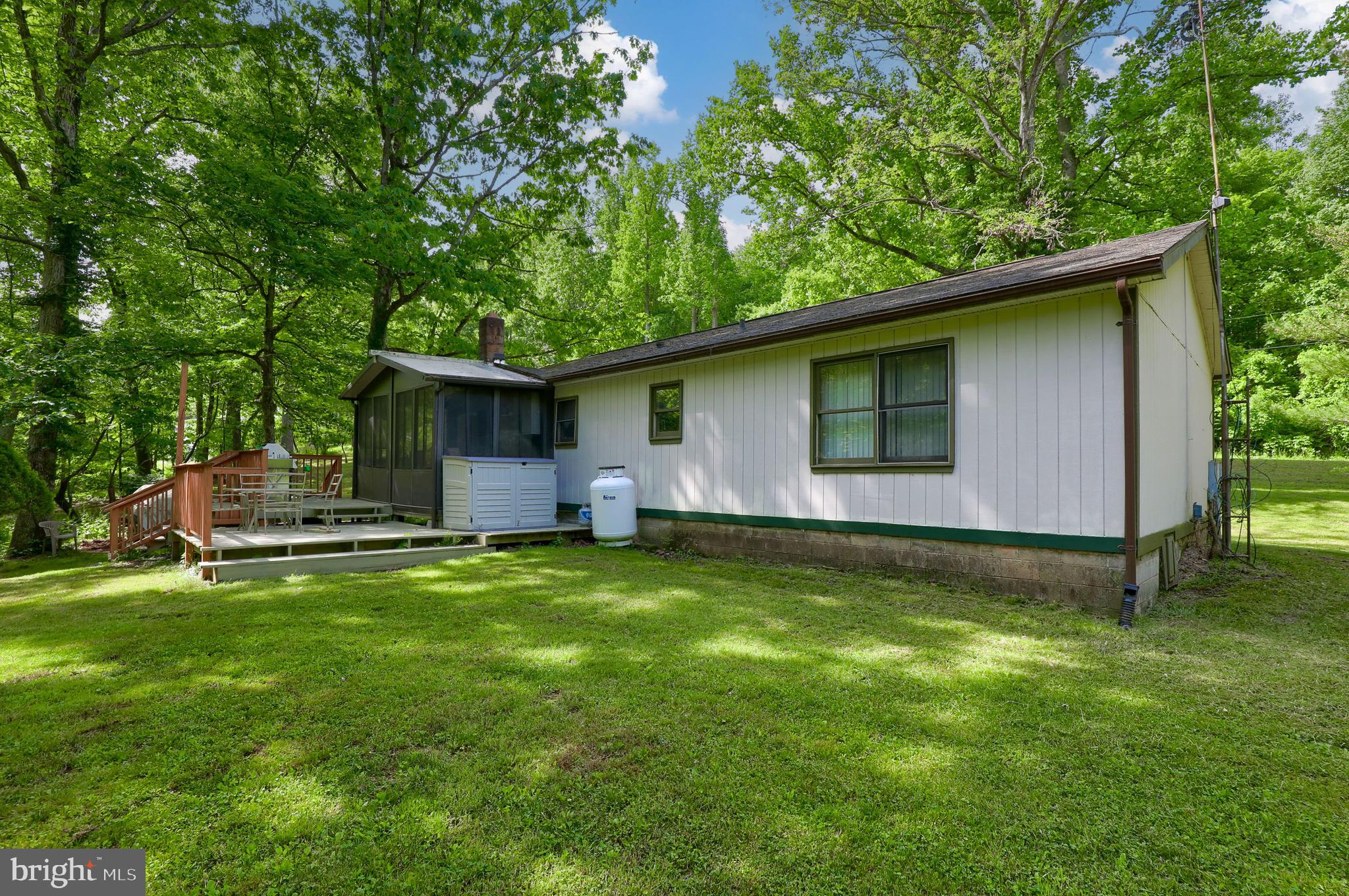 6491 Crone Road Dover, PA 17315 - Photo 20 of 35