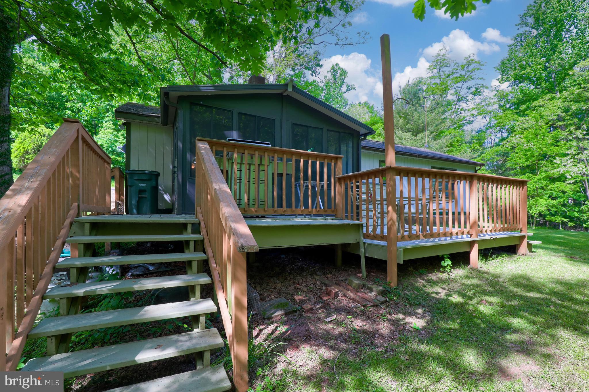 6491 Crone Road Dover, PA 17315 - Photo 21 of 35