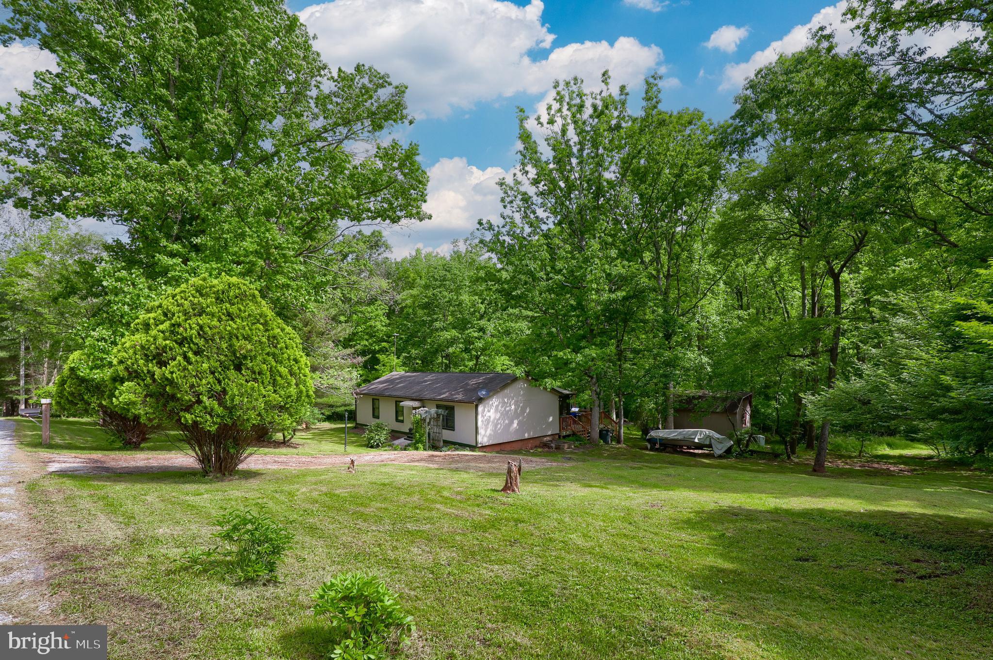 6491 Crone Road Dover, PA 17315 - Photo 22 of 35