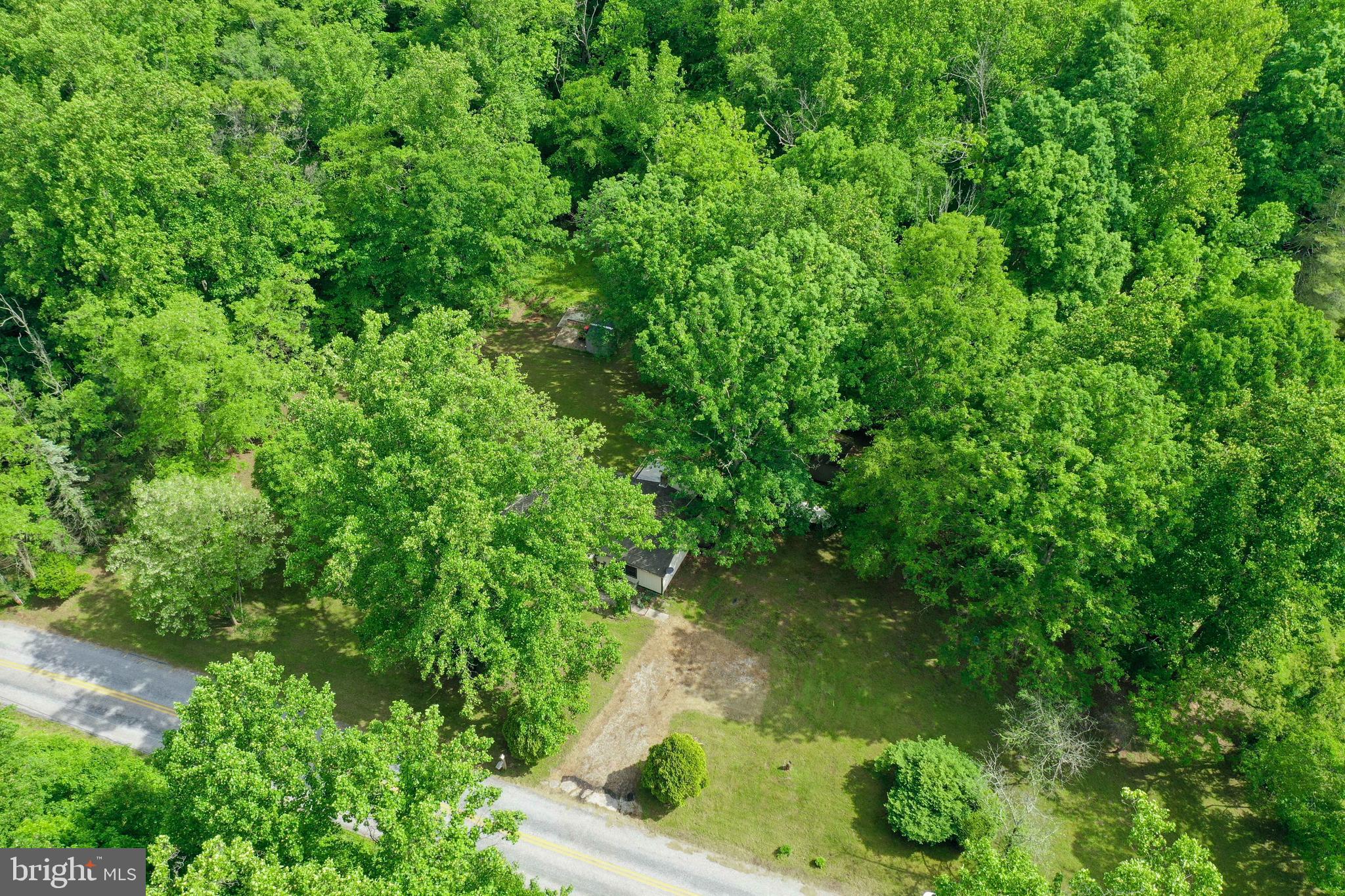 6491 Crone Road Dover, PA 17315 - Photo 23 of 35