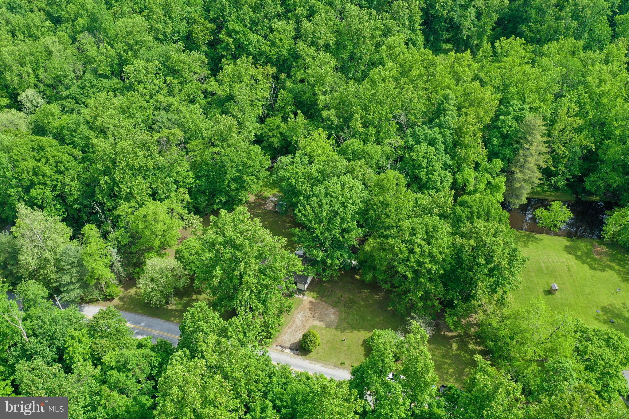 6491 Crone Road Dover, PA 17315 - Photo 24 of 35