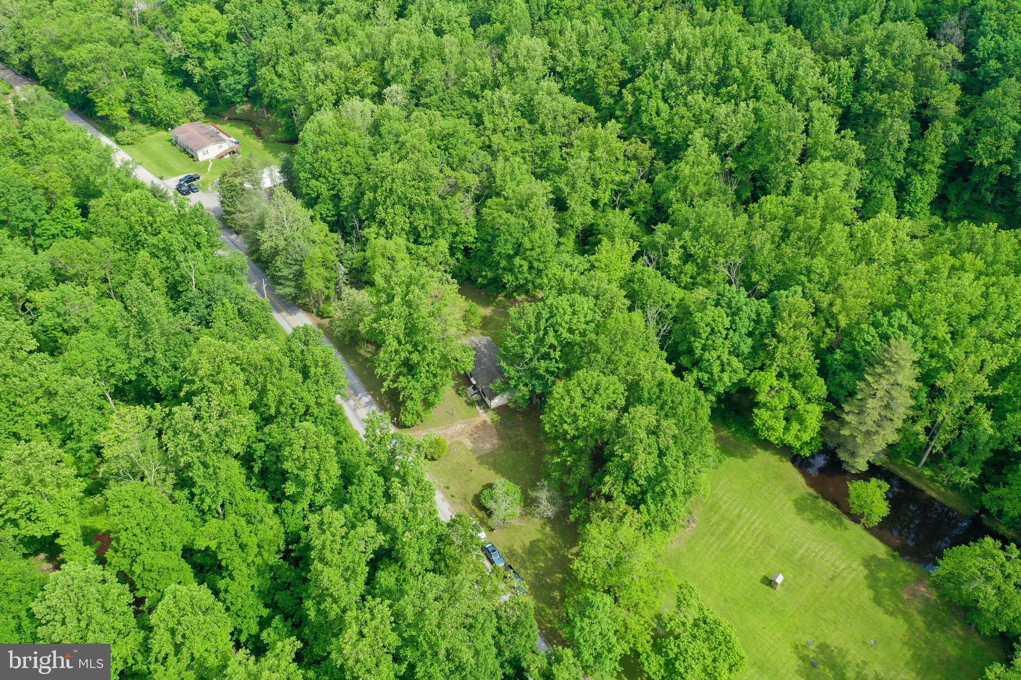 6491 Crone Road Dover, PA 17315 - Photo 25 of 35