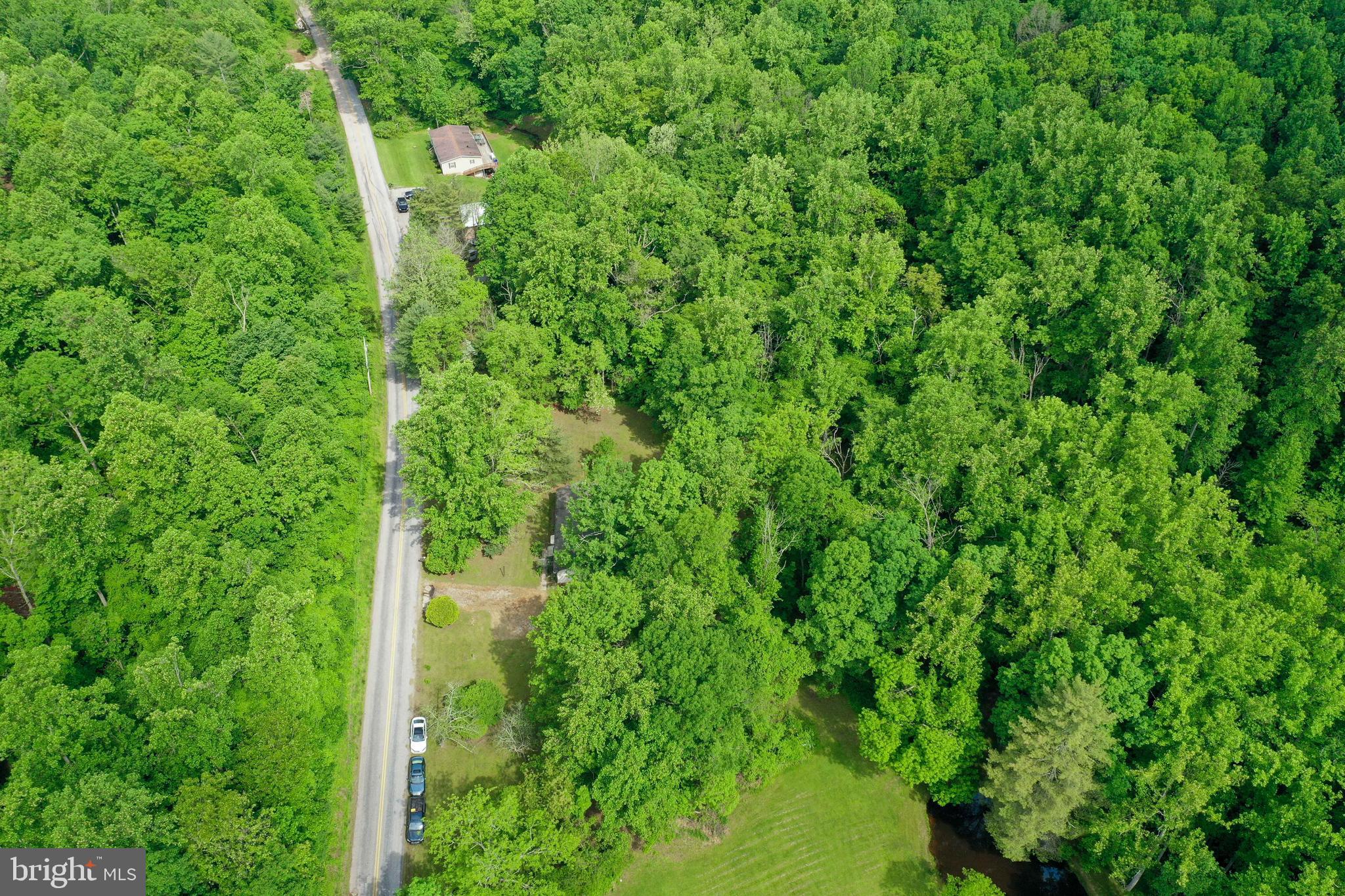 6491 Crone Road Dover, PA 17315 - Photo 26 of 35