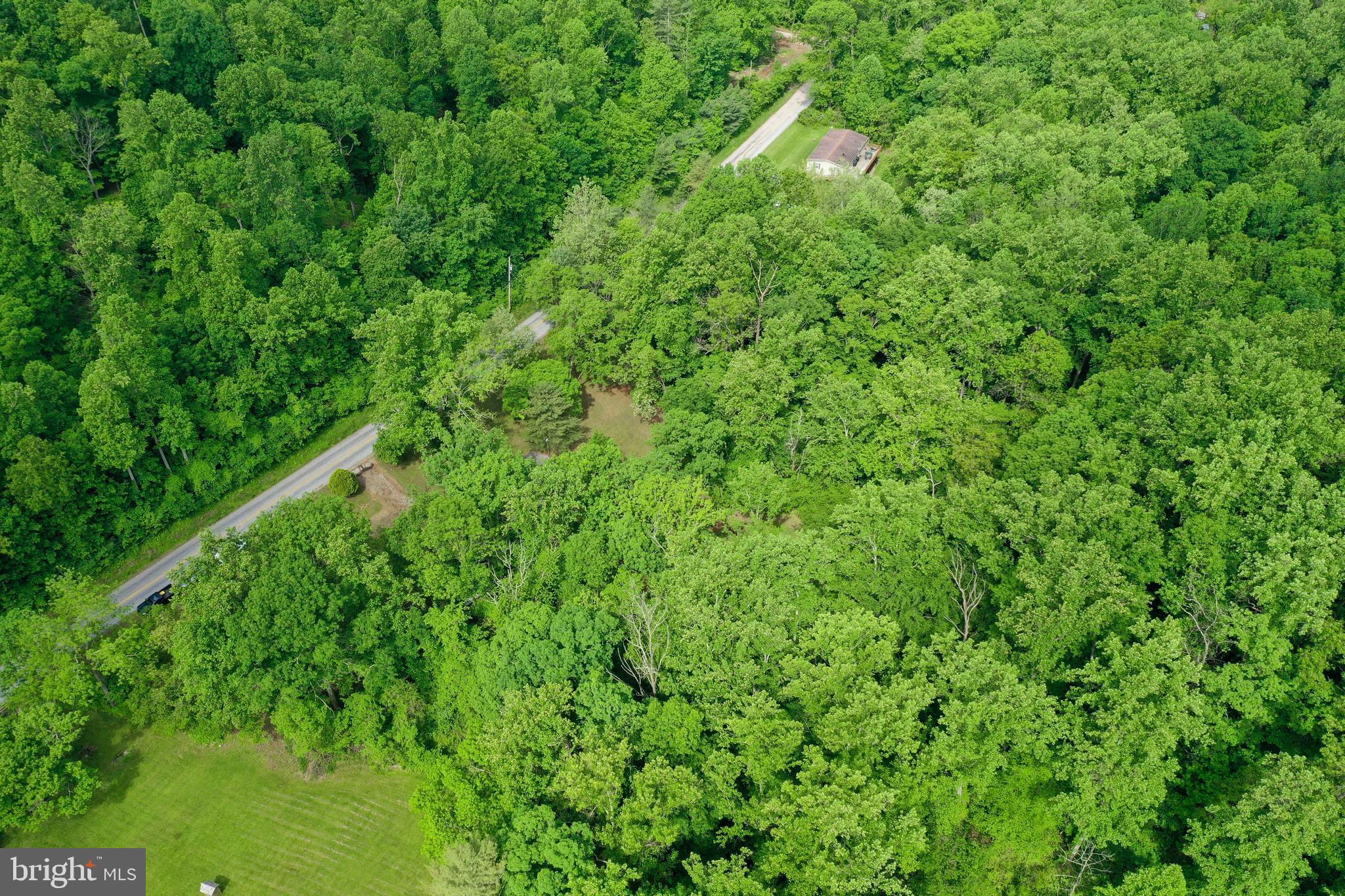 6491 Crone Road Dover, PA 17315 - Photo 27 of 35