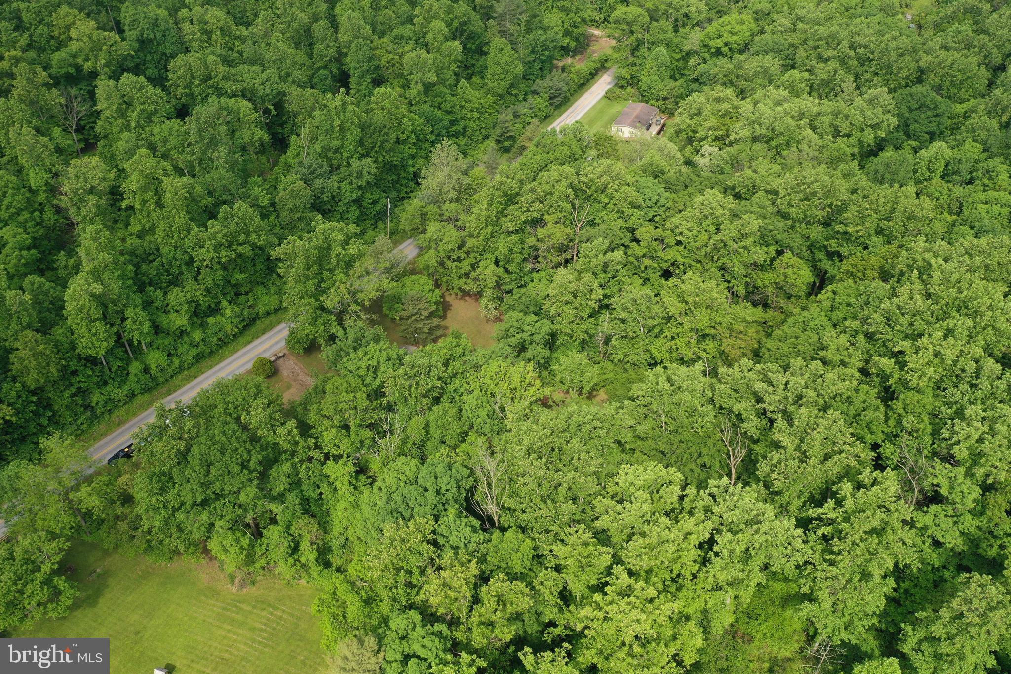 6491 Crone Road Dover, PA 17315 - Photo 28 of 35