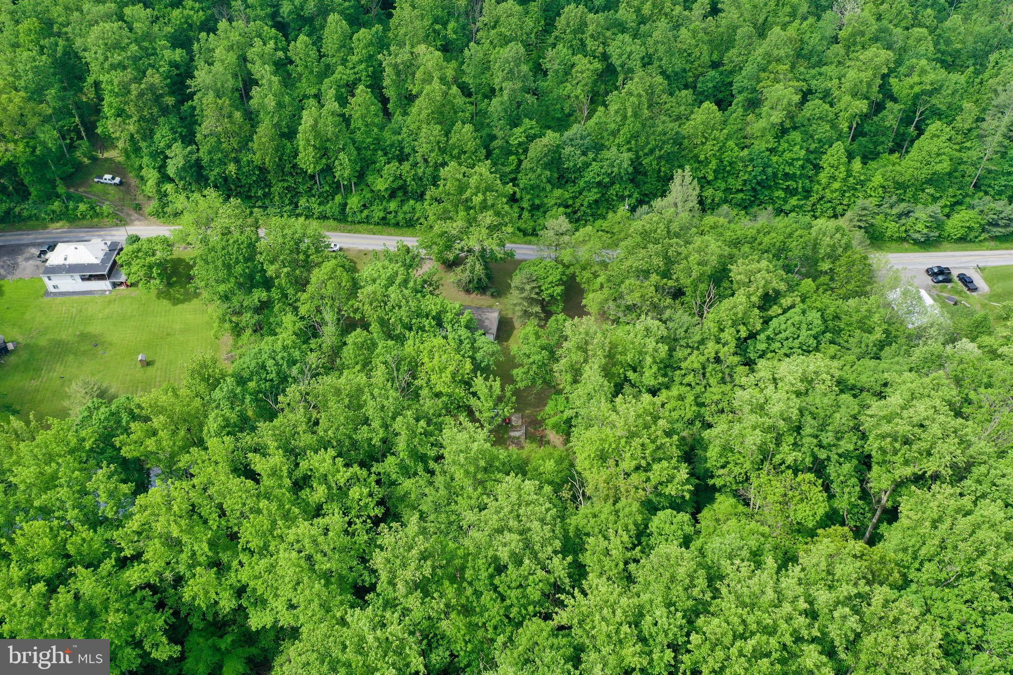 6491 Crone Road Dover, PA 17315 - Photo 29 of 35