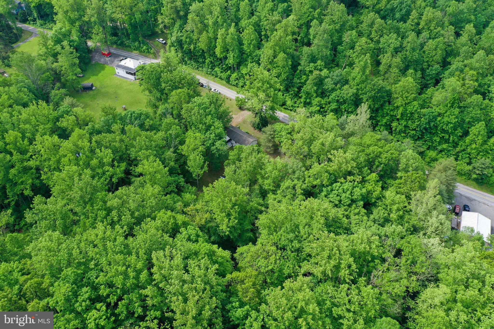 6491 Crone Road Dover, PA 17315 - Photo 30 of 35