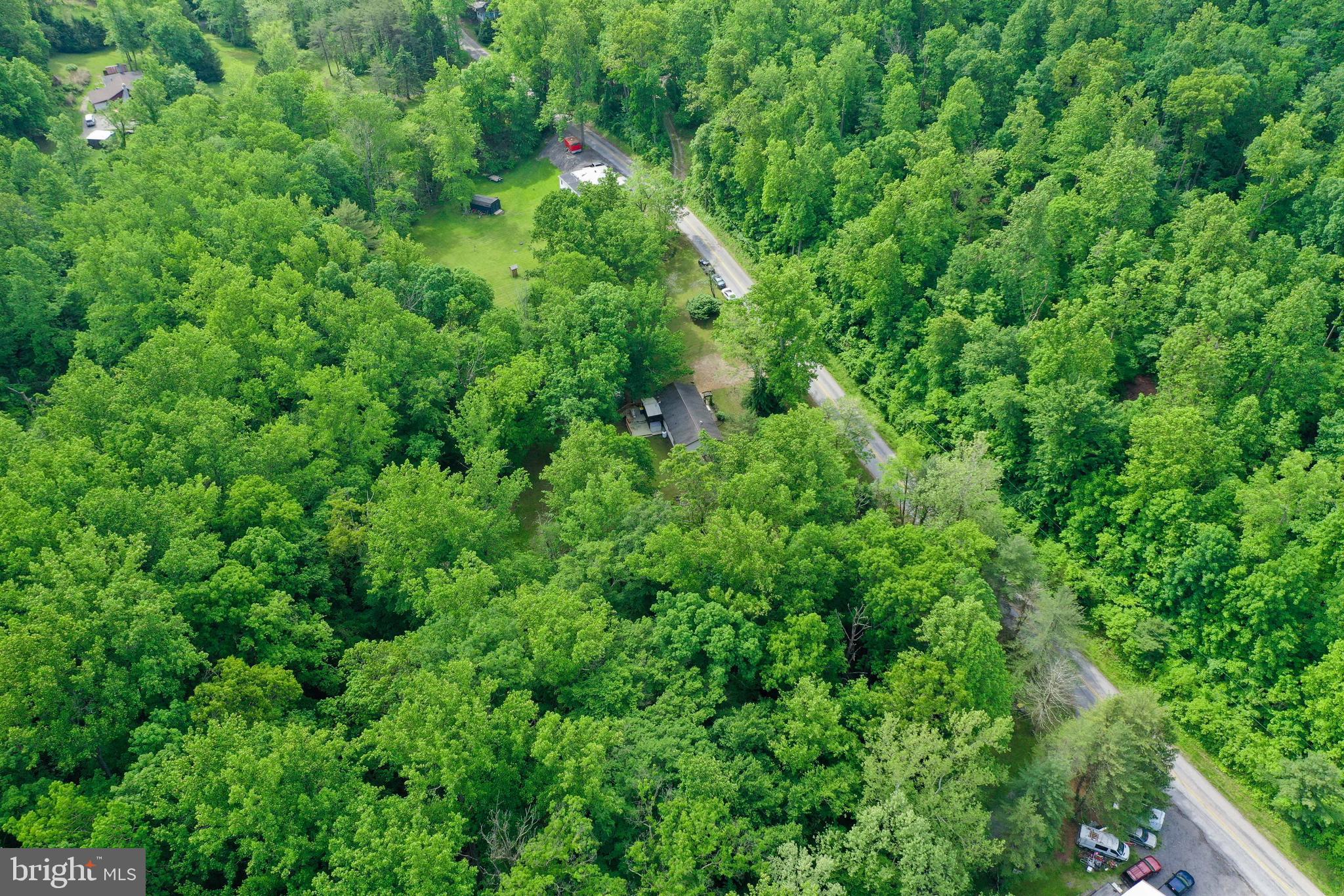 6491 Crone Road Dover, PA 17315 - Photo 31 of 35