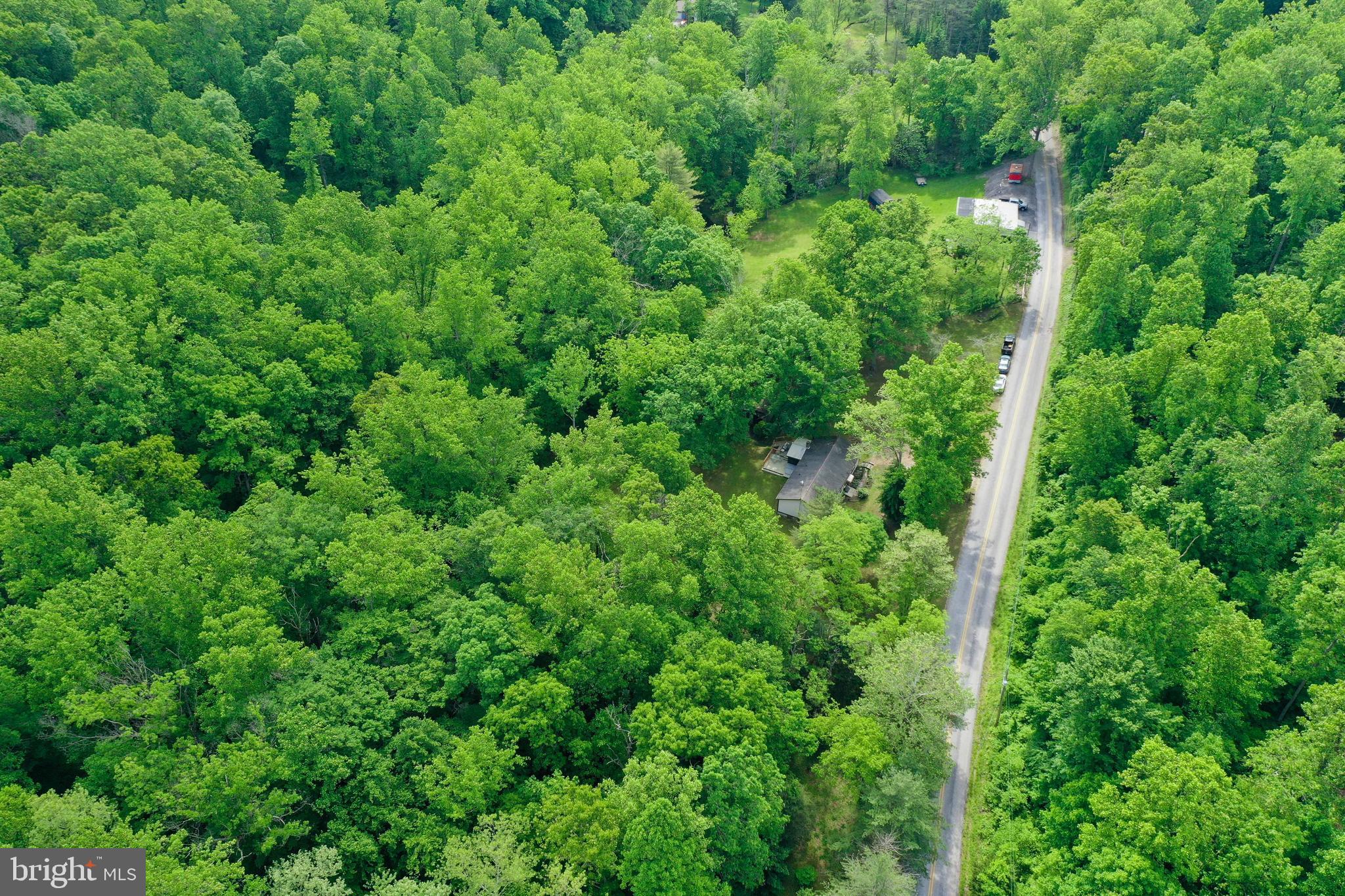 6491 Crone Road Dover, PA 17315 - Photo 32 of 35